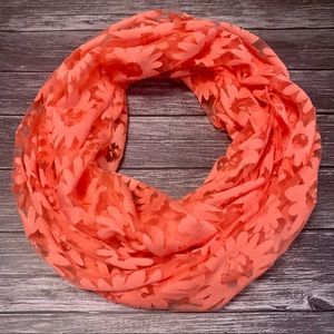 3/$15 - Infinity Scarf